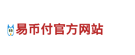 米乐游戏平台可靠吗建设银行-为您提供专业的金融服务
